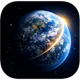 LiveAtlas