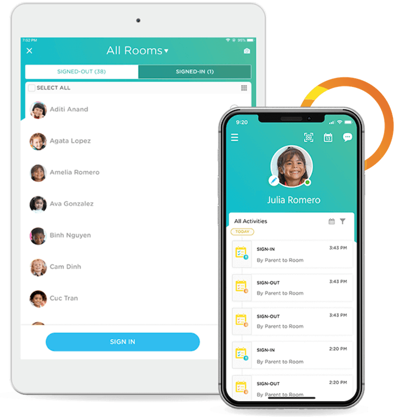 Procare Solutions gallery image