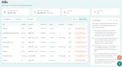 TendTo.ai gallery image