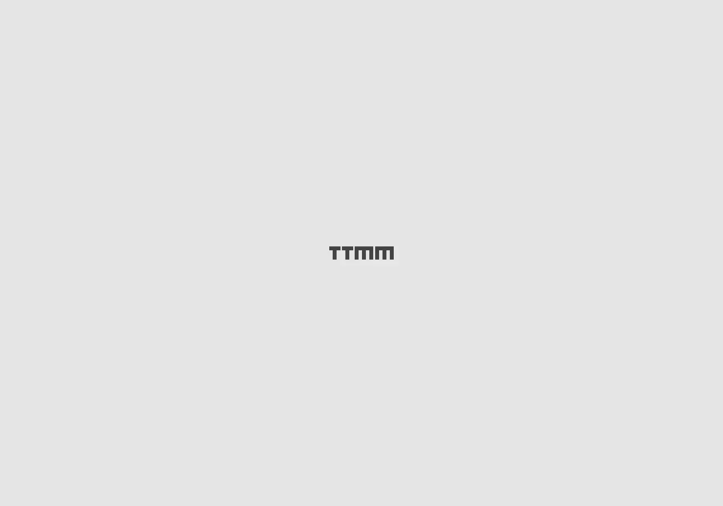 TTMM