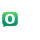 OpenChat for Linux