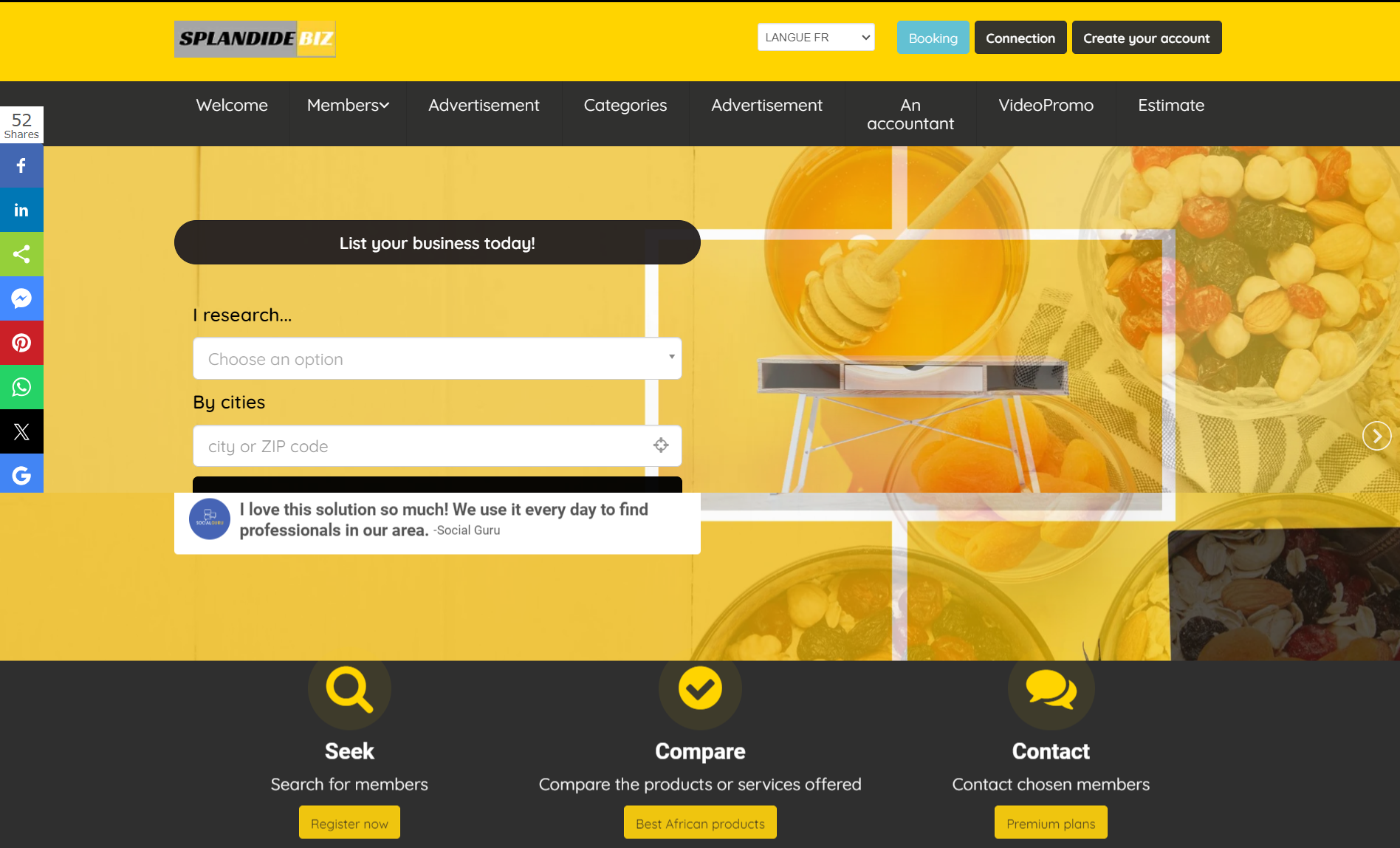 splandidebiz.com media 2