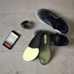 FeetMe Sport