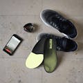 FeetMe Sport