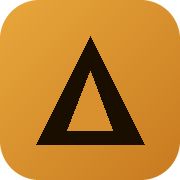UnitConverter