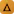 UnitConverter