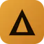UnitConverter