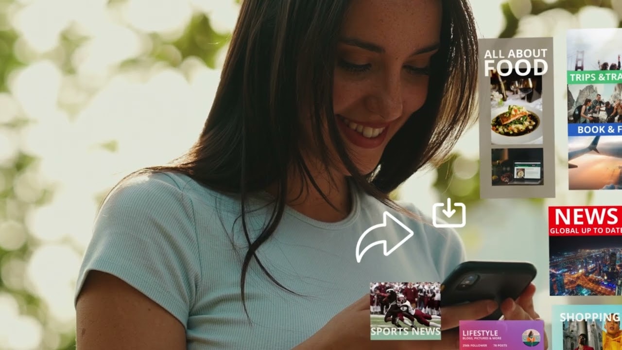 SURFBANK gallery image