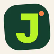 Jobza logo