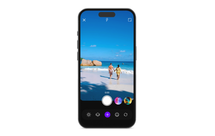 iScripts EditPrime gallery image