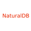 NaturalDB