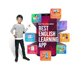 RedFox Education gallery image