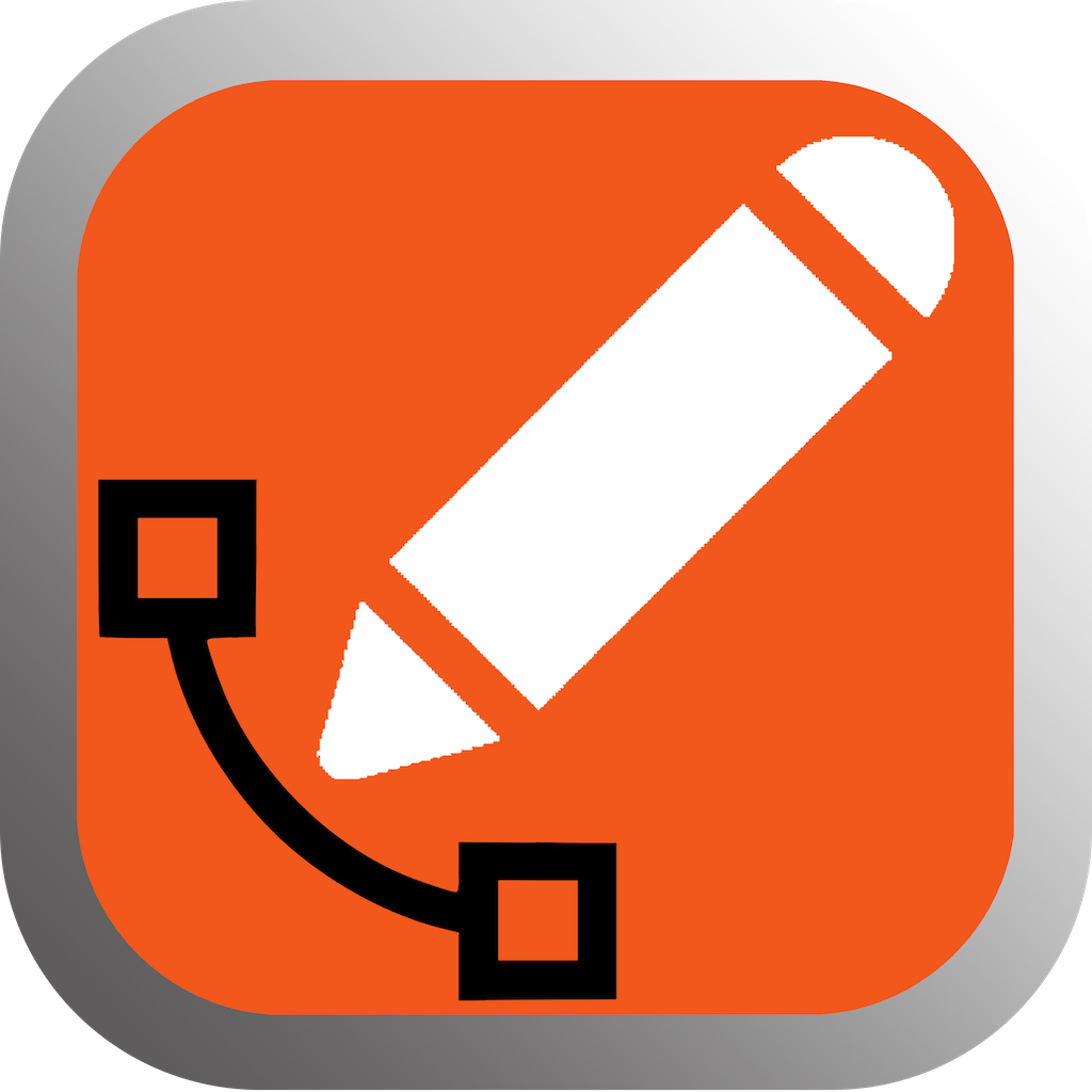 Annotium - Image Annotation