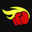 JAB