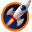 Publisher Rocket