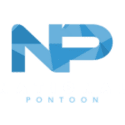 National Pontoon