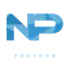 National Pontoon