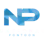 National Pontoon