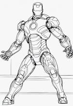 PalletePlay.art gallery image