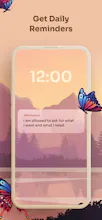 Daily Affirmations gallery image