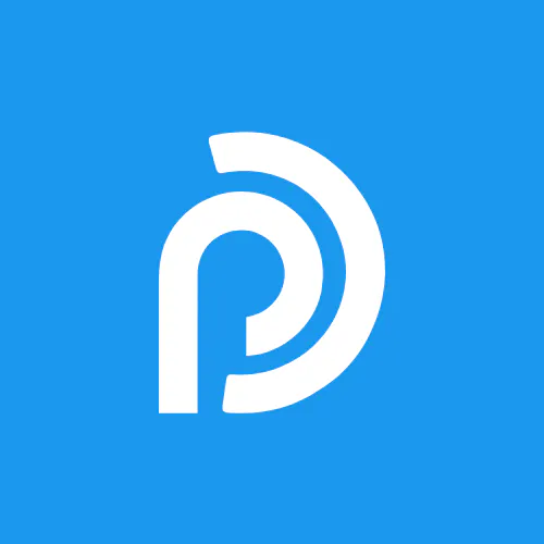 PostDecks