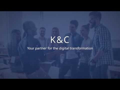 Krusche Company gallery image