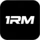1RM Workout Tracker & Log