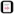MinuteFile