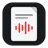 MinuteFile