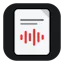 MinuteFile