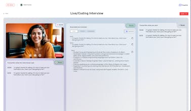 PrepLink gallery image