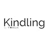 Kindling by Torch