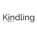 Kindling by Torch