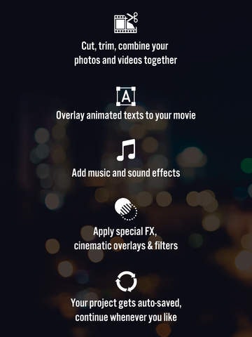 Videorama gallery image