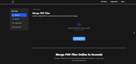 PixelDrift gallery image