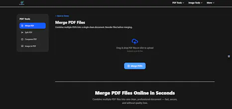 PixelDrift gallery image