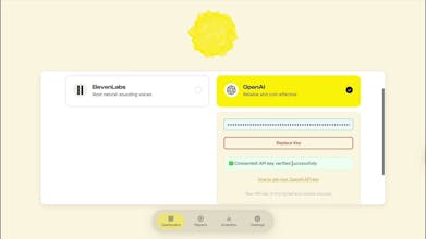 Butter Reader gallery image