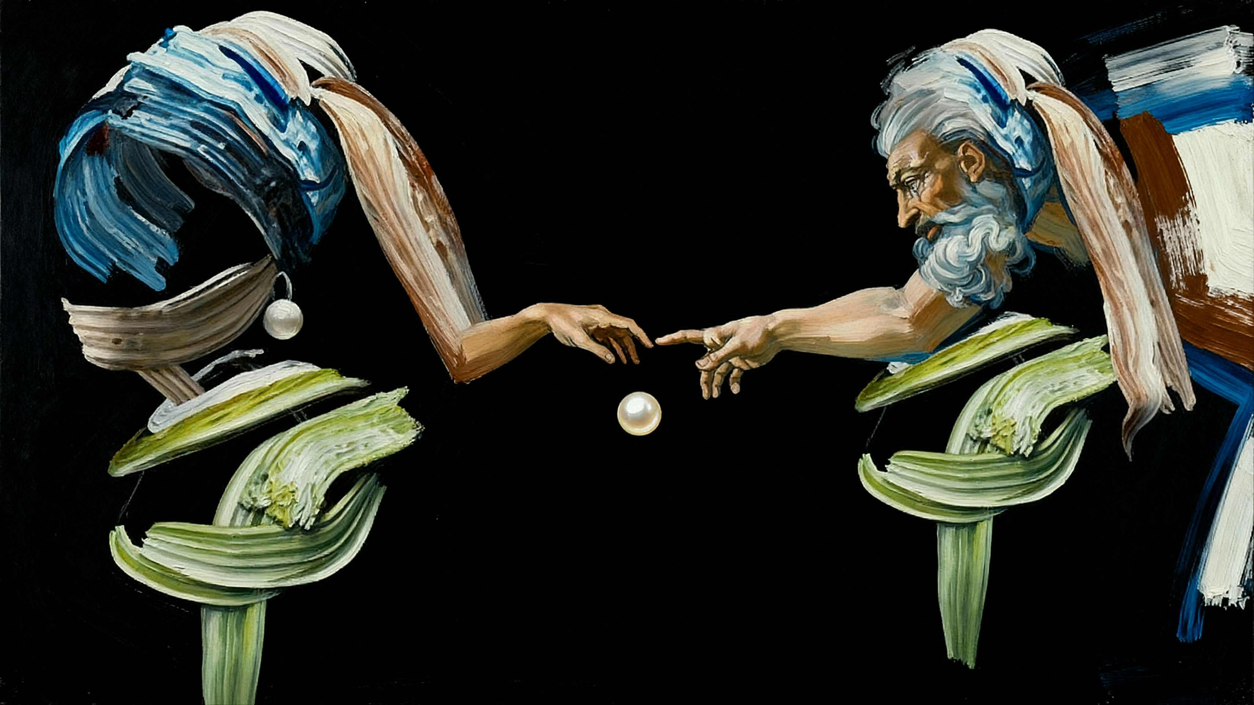 Boxy - Product Hunt launch logo