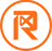 React Vscode CLI