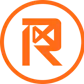 React Vscode CLI