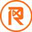 React Vscode CLI