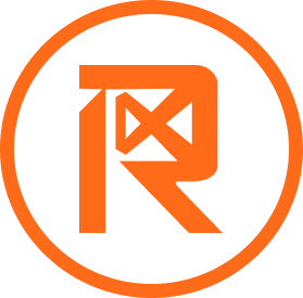 Reagire vscode cli
