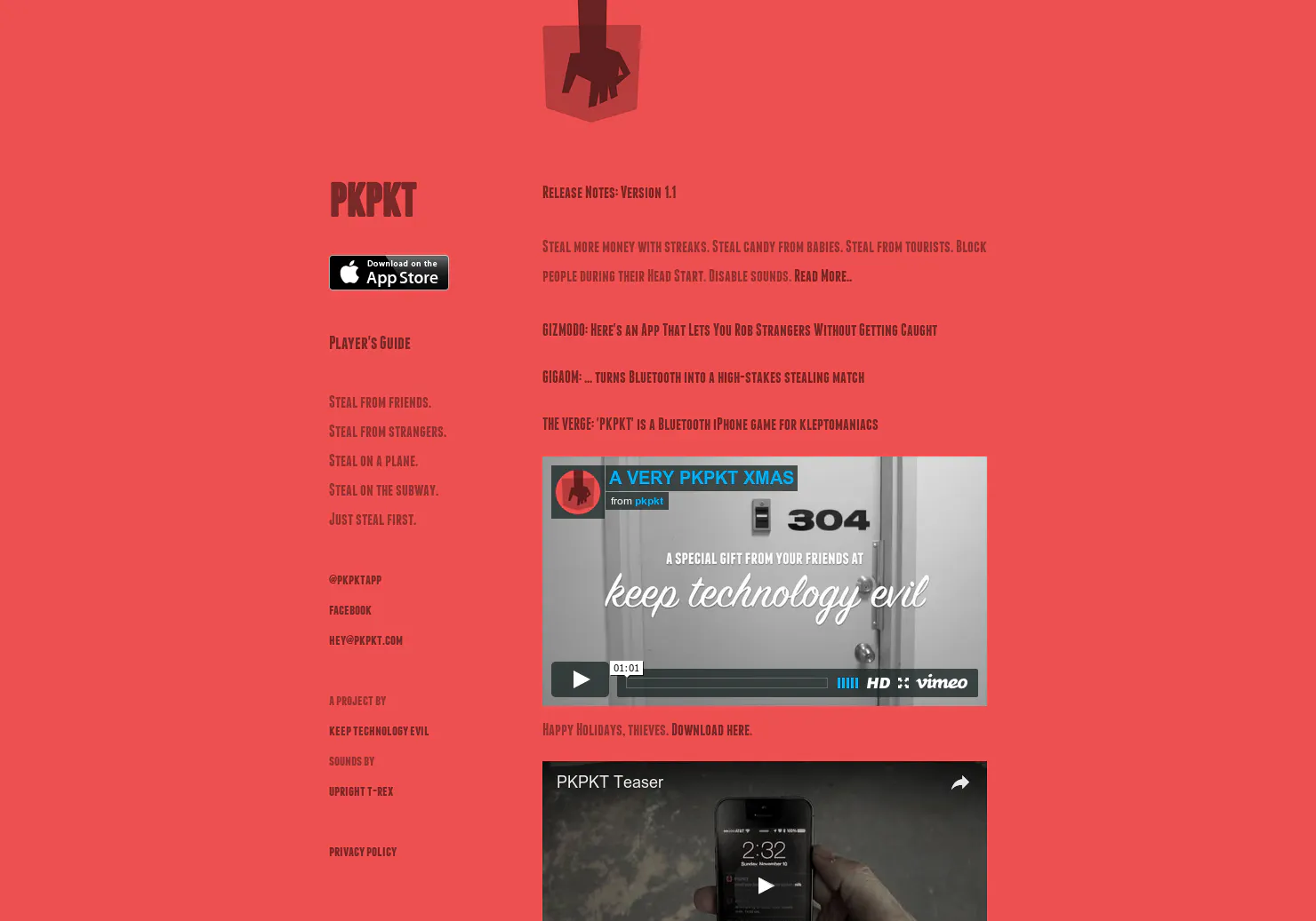PKPKT