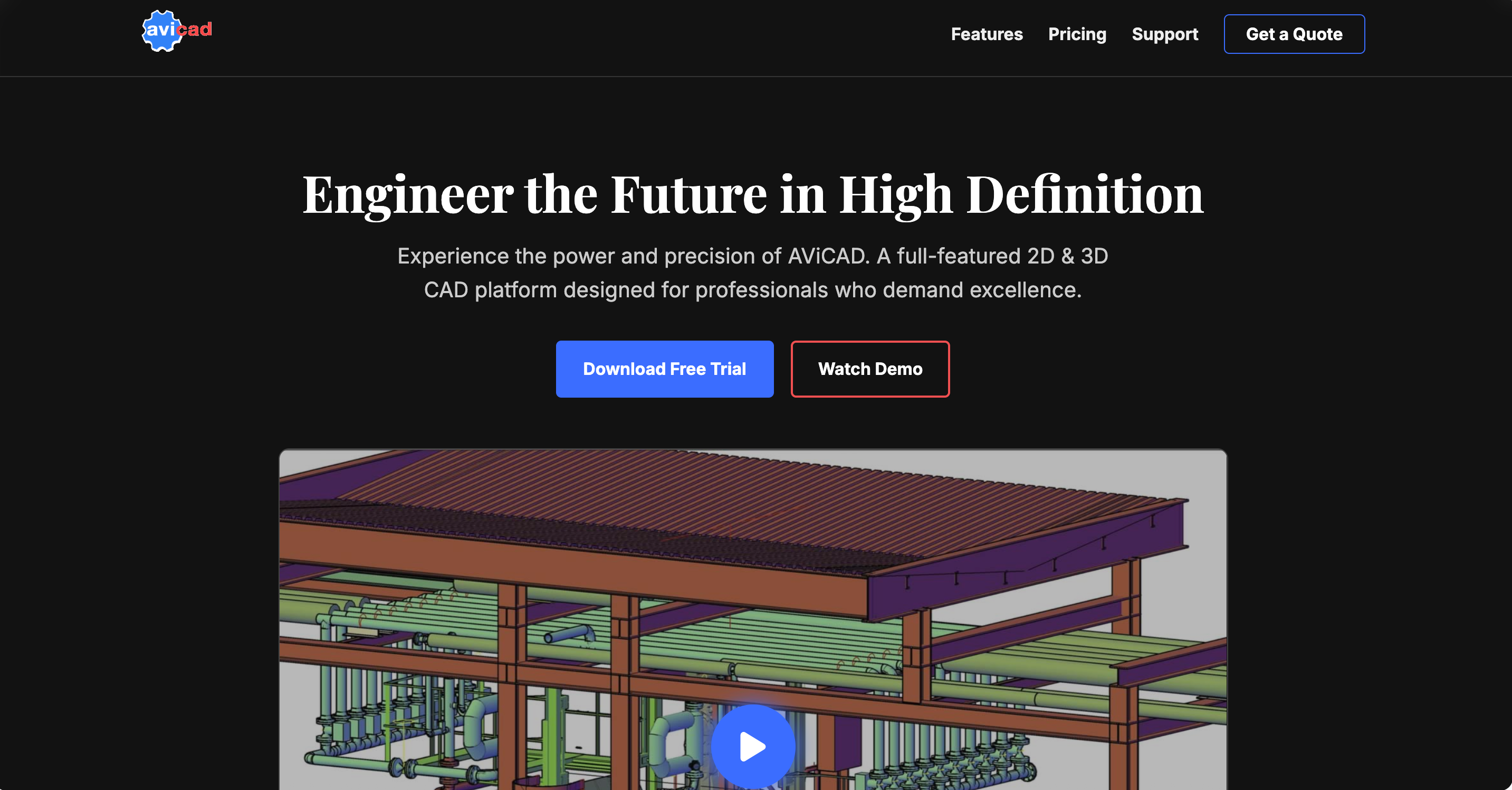 PressMeGPT.com gallery image