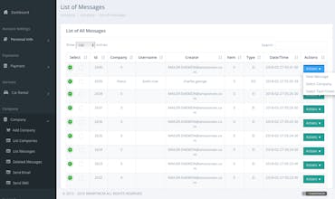 Autorentz gallery image