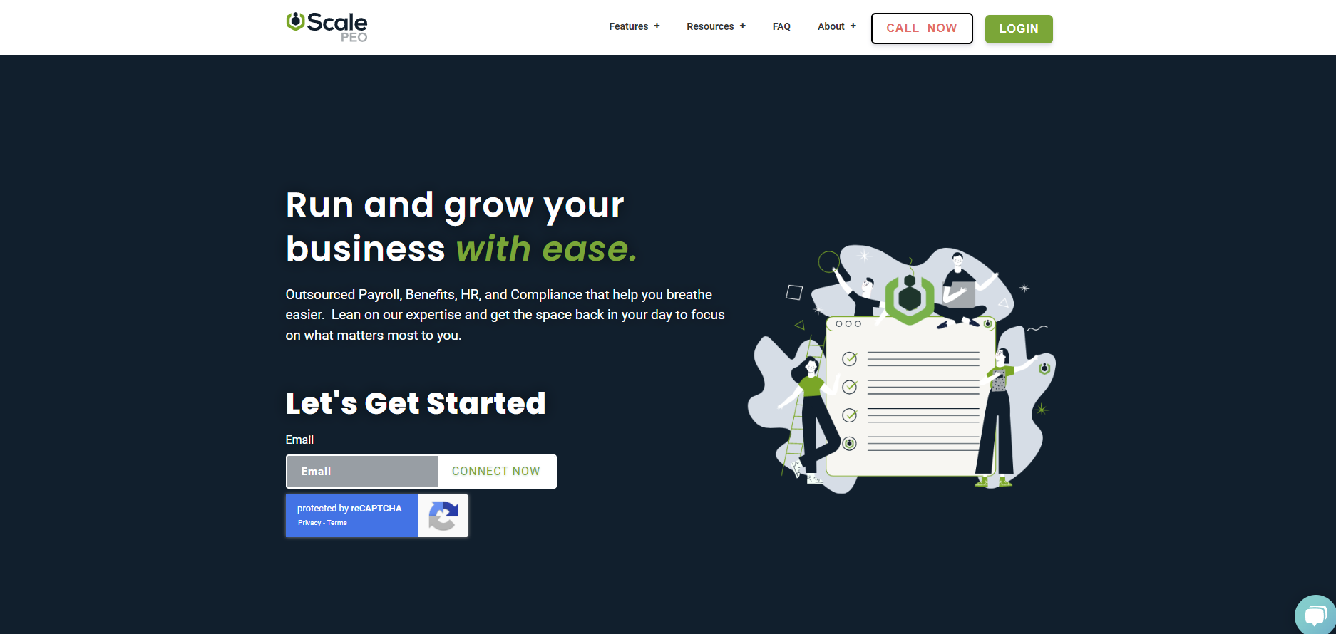 ScalePeo gallery image