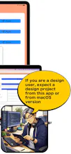 Design Mob gallery image
