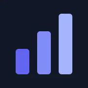 AppASO.io - Free ASO Tool