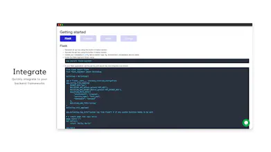Bulletlog gallery image