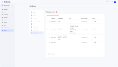 Orderain gallery image